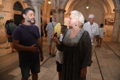 IZLOZBA OLENA SOKOLOVSKA, 27.08.2019.BY ZT - (11).JPG